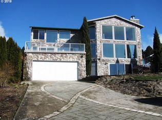 10025 SE Evergreen Hwy, Vancouver, WA