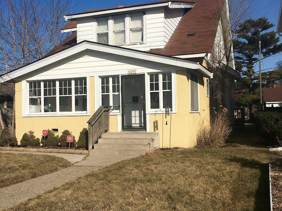 1st image of 4049 5th Ave S #1