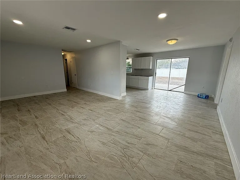 4334 Snapper Dr — Photo 14