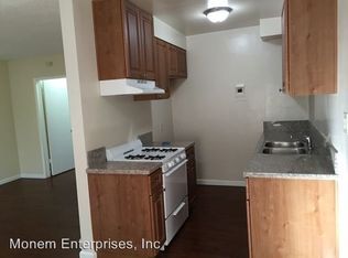 229 S Alexandria Ave APT 6, Los Angeles, CA 90004