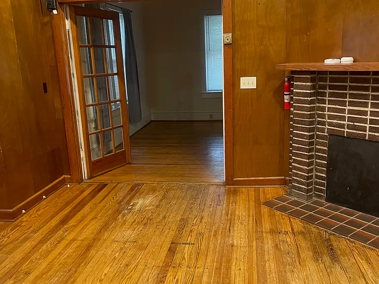 2726 Wheat St — Photo 15