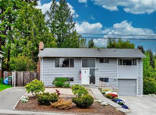 4607 241st St SW, Mountlake Terrace, WA 98043