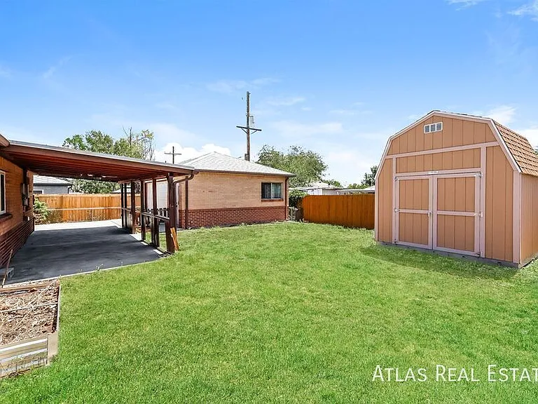 1620 Phoenix Ct — Photo 15