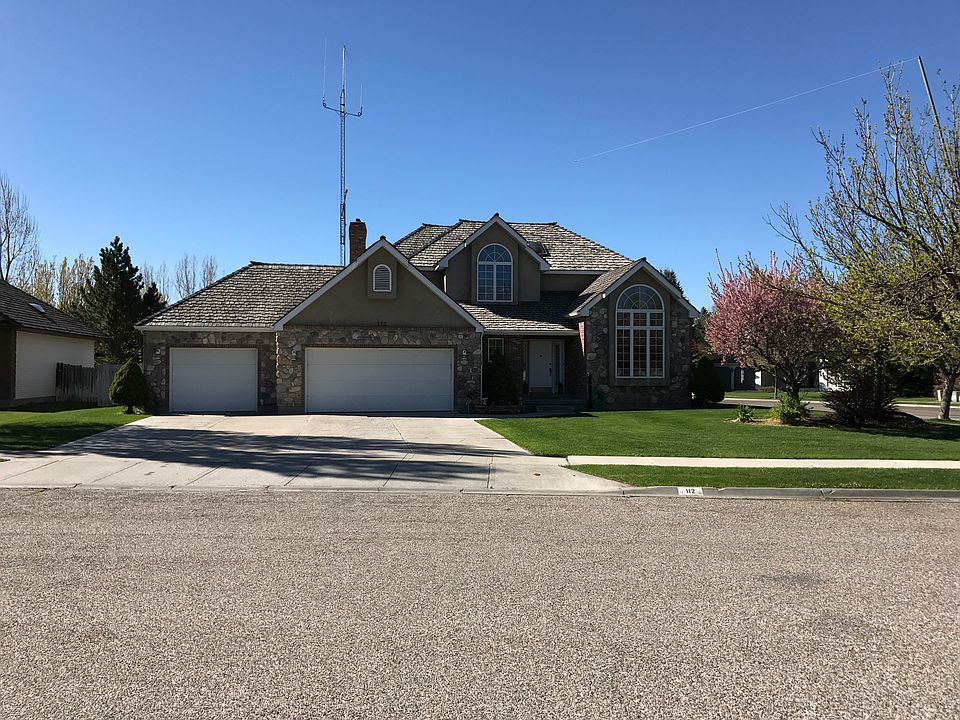 1st image of 112 Stone Run Ln