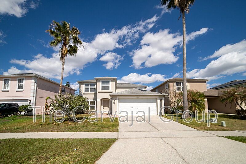 1st image of 1215 Kempton Chase Pkwy