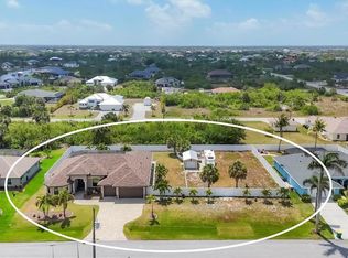 14527 Maysville Cir, Port Charlotte, FL 33981