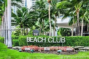 1830 S Ocean Dr #3910 — Photo 25