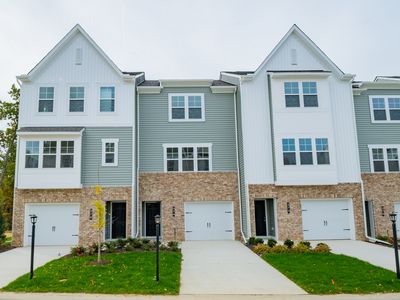 274 Greenpark Rd, Sandston, VA, 23150