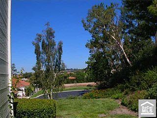 2nd image of 28293 Alava