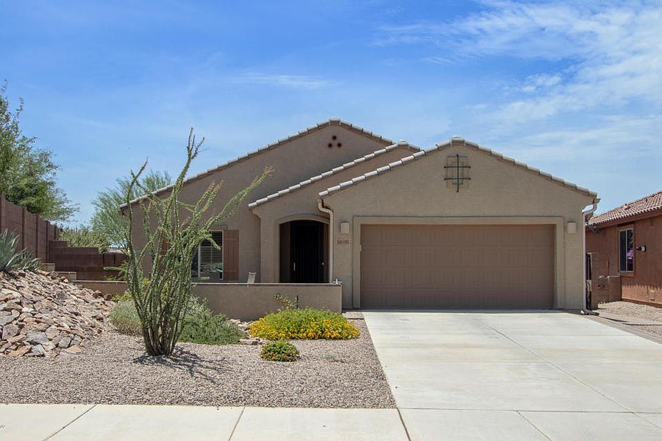 1st image of 14098 E Stanhope Blvd