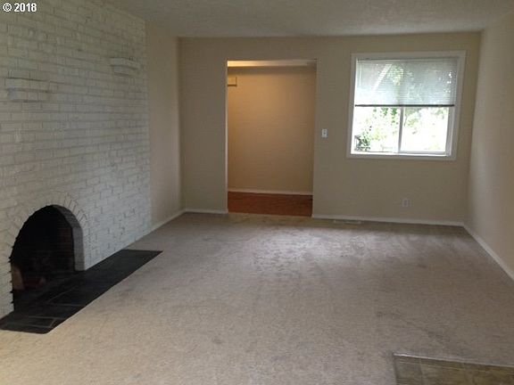 4th image of 1513 NW 62nd St