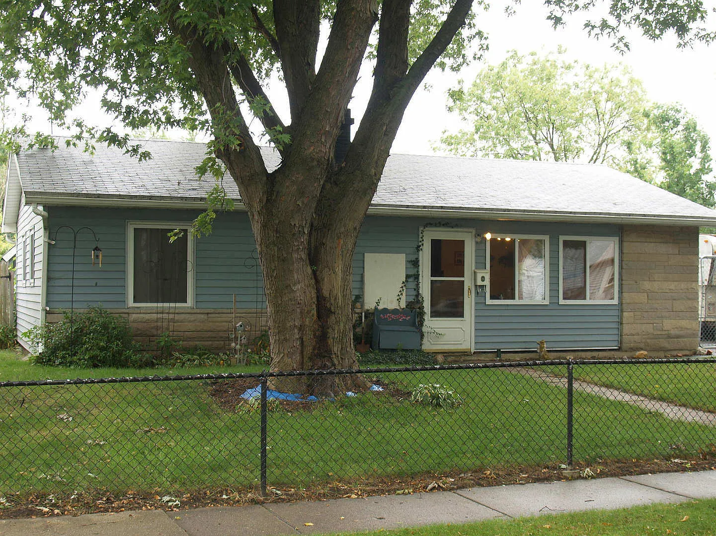 2246 220th St photo 1