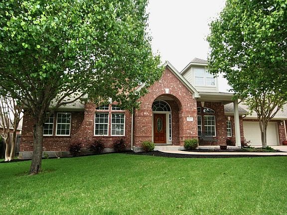 2nd image of 11432 Carnelian Dr