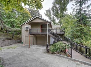 1236 SW 58th Ave, Portland, OR 97221