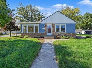 4403 Zane Ave N, Crystal, MN 55422