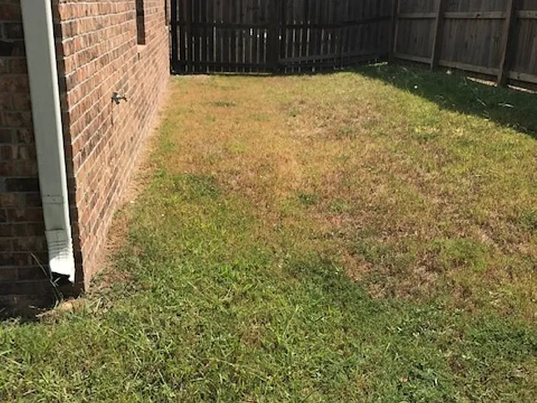 6017 Trammel Estates Dr — Photo 14