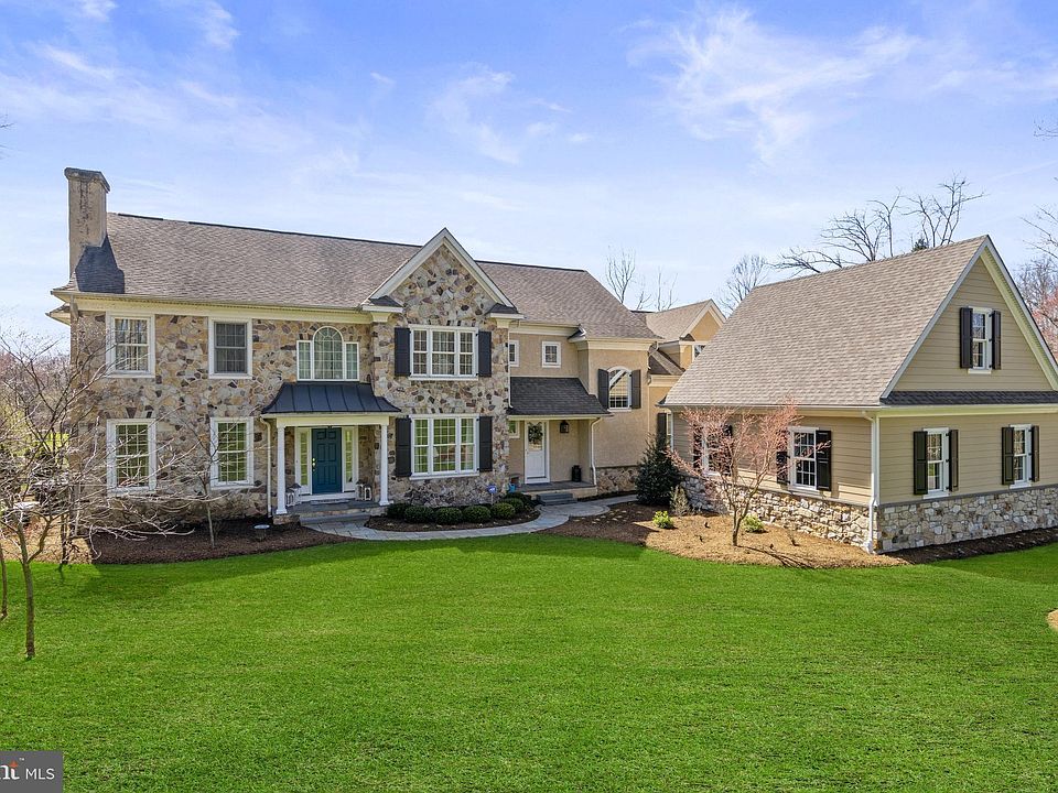 222 Dutton Mill Rd, West Chester, PA 19380 Zillow