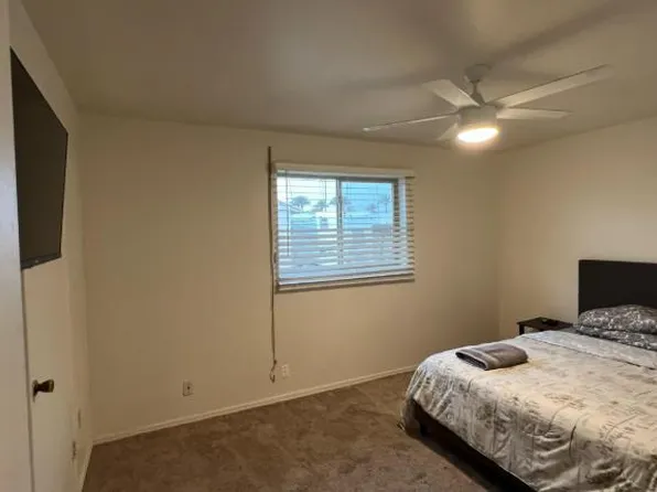 (undisclosed Address), Phoenix, AZ 85022