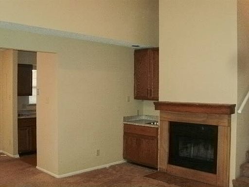 2nd image of 616 Lost Springs Ct APT A