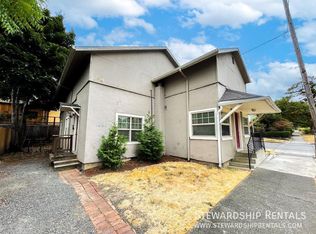 1697 Orchard St, Eugene, OR 97403