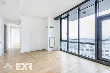 Rented by The KCI Group