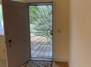 520 Brookhill Dr, Paso Robles, CA 93446