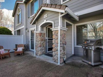 5613 Impatiens Cmn, Fremont, CA, 94538