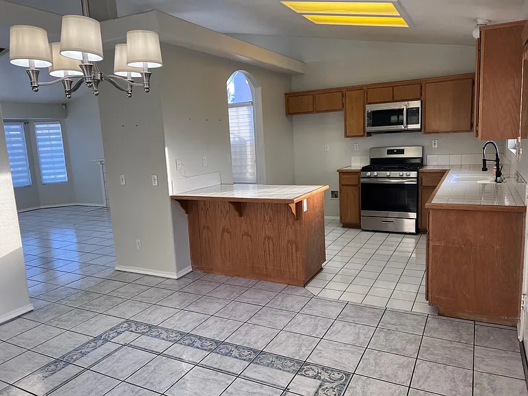 9760 Cupid Way — Photo 20