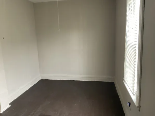 159 Northampton St #1, Buffalo, NY 14209