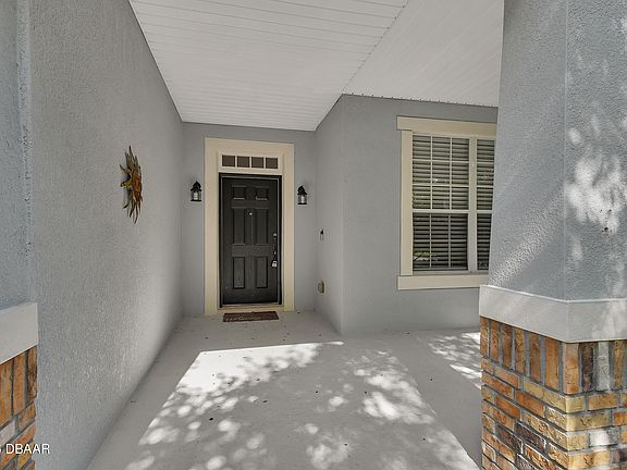 5th image of 525 Heron Point Way