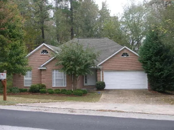 182 Woodlawn Dr, Oxford, MS 38655