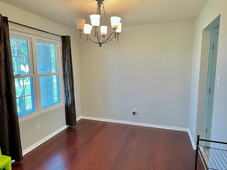 2702 Verbena Loop — Photo 5