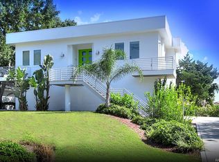 2181 N Watersedge Dr, Crystal River, FL 34429
