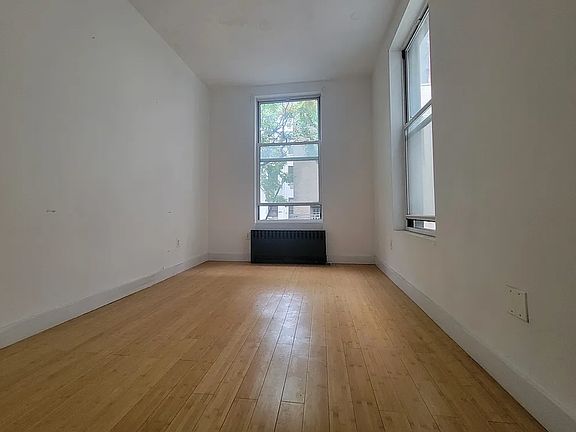 3rd image of 336 W 19th St APT 2E
