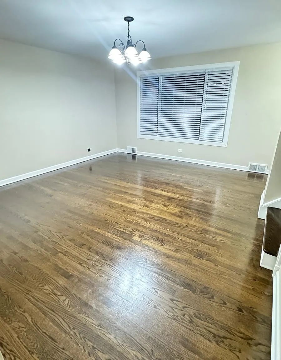 2 bed, 1.5 bath, $2,550 — Photo 3