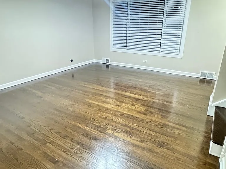 4703 Davis St — Photo 3