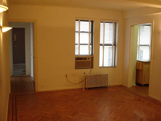 Rented by Halstead Real Estate | media 19