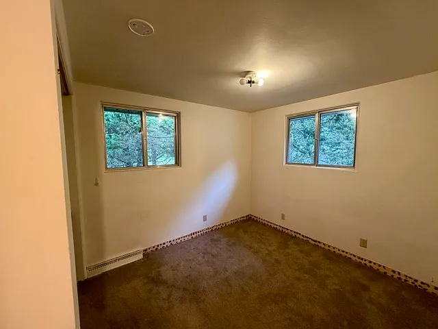 8491 E H Ave — Photo 9