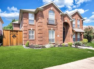 669 Turtle Cove Blvd, Rockwall, TX 75087