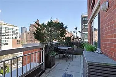 Sold by Corcoran