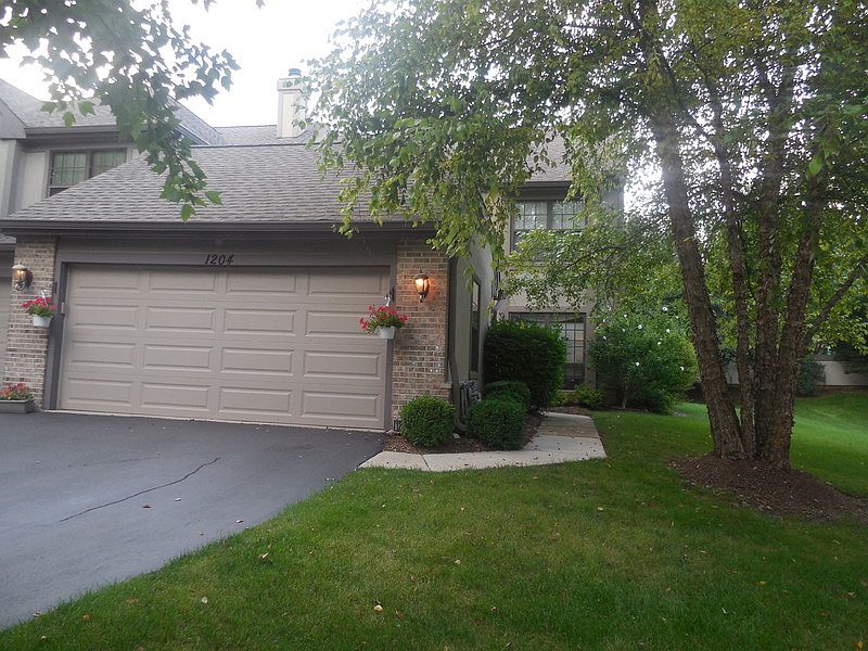 1st image of 1204 Hobson Oaks Ct