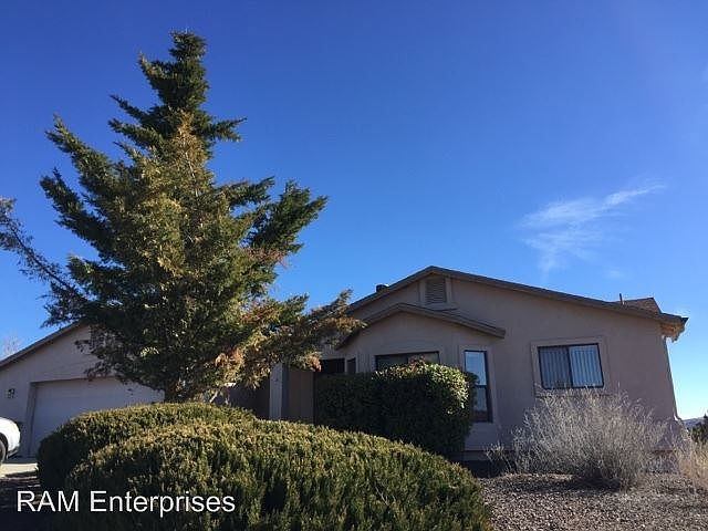 1st image of 3311 Aster Dr