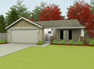 153 Burkridge West Dr #TOWNHOUSE E, Myrtle Beach, SC 29588