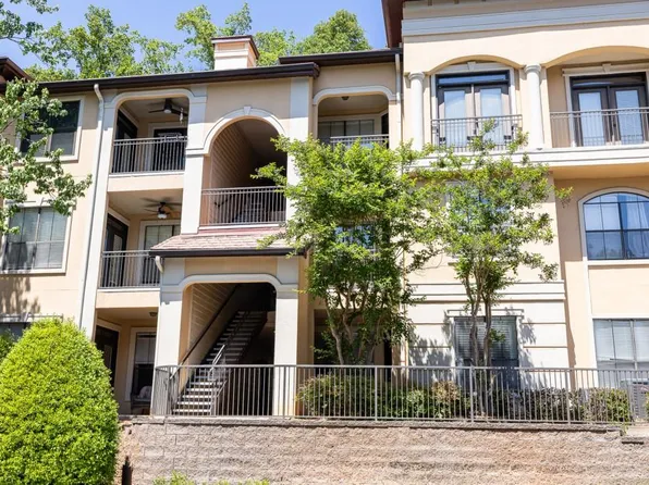 3777 Peachtree Rd NE APT 712, Brookhaven, GA 30319