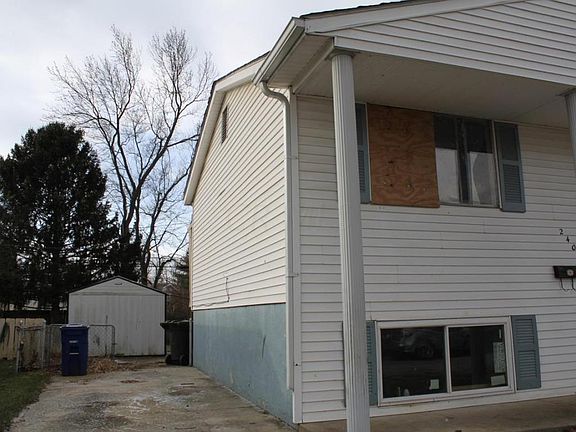 2nd image of 2409 Lisbon Dr