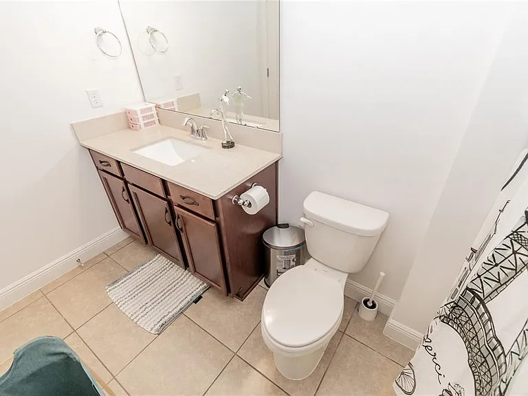 3080 Crispin Cir — Photo 41