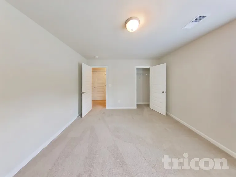 701 Jackson Ct — Photo 25