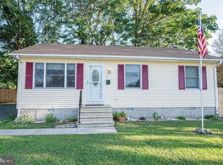 4 Spruce St, Delmar, MD 21875