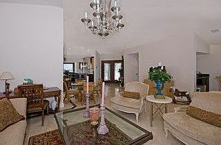3rd image of 9155 Gulf Shore Dr APT 602