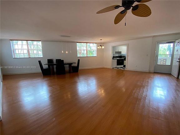 3rd image of 1800 79th Street Cswy APT A212